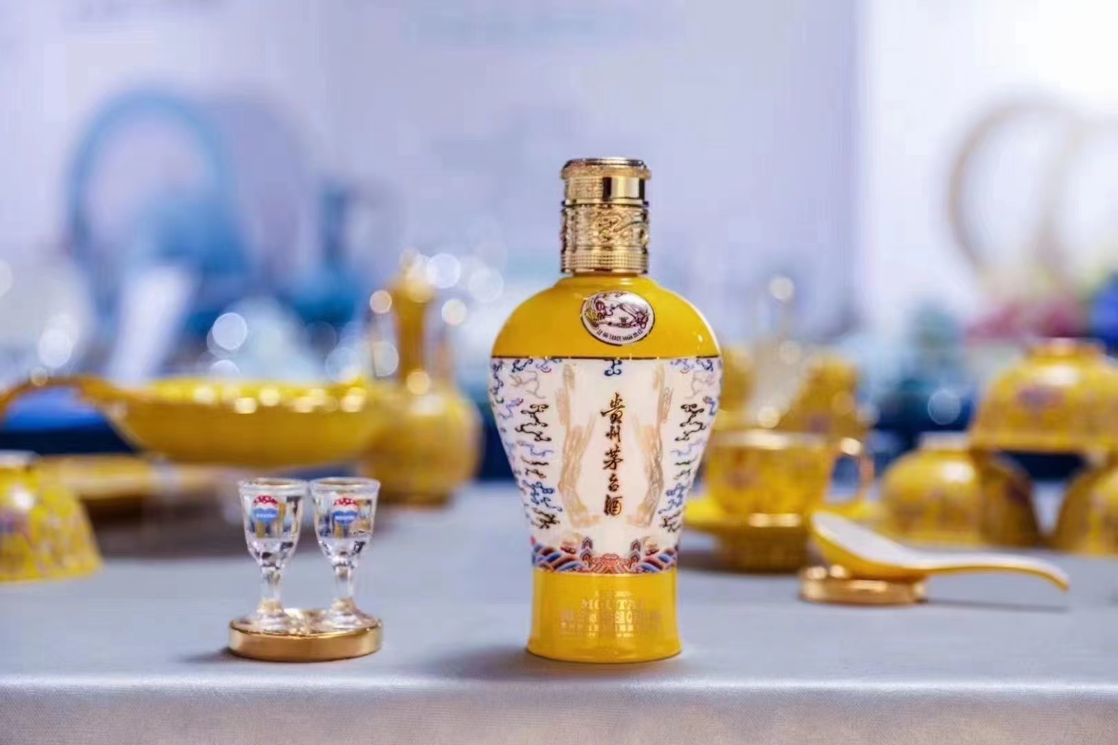 河口回收1998年茅台酒上门回收（附近推荐1.6公里/今日更新）